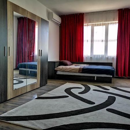 Tora Mora Apartment Varna Exterior photo